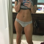 hotwife_in_la (Desiredhotwife) OF content [UPDATED] profile picture