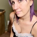 hotwife_nikol (Hotwife Nikol) free Only Fans Leaked Content [FRESH] profile picture