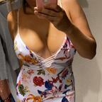 hotwife_queen (Francefemme) free OnlyFans content [NEW] profile picture