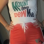 hotwifealli13 (Hotwife Alli) free OnlyFans Leaks 

 profile picture