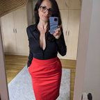 hotwifehunny (HotwifeHunny) free OnlyFans Leaked Pictures & Videos [FRESH] profile picture