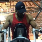 hou_fit_056 (Houston_Fit_056) free OF Leaks [FRESH] profile picture