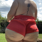 hourglassleigh (Hourglassleigh) free Only Fans Leaks [FRESH] profile picture