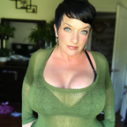 hourglassmama (Hourglass Mama) OF content [!NEW!] profile picture