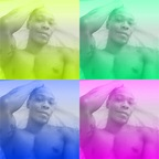 houseofm2 (HouseofM2) free OF content [FRESH] profile picture