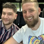 houston_sex69 (Houston Hot Times) OnlyFans Leaked Videos and Pictures [UPDATED] profile picture
