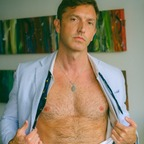 houstonstud (Houston Stud) OF Leaked Pictures and Videos [NEW] profile picture