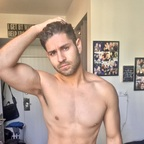hovani (Giovanni Aguayo) OF Leaks [UPDATED] profile picture