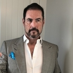 howie_sjc (u3450809) OnlyFans content [FRESH] profile picture