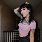 hploveshafttt (H.P. Loveshafttt) free Only Fans Leaked Pictures and Videos [NEW] profile picture