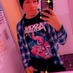 hrnybttmabq (James Bttm) free OF Leaked Pictures and Videos [!NEW!] profile picture