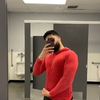 Free access to hs94to Leaked OnlyFans 

 profile picture