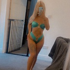 Download htallentire OnlyFans videos and photos for free 

 profile picture