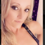 htwf_mom_taylor (HTWF_MOM_Taylor) OnlyFans Leaked Content 

 profile picture