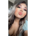 htx.steph (htx.steph) OnlyFans Leaks 

 profile picture