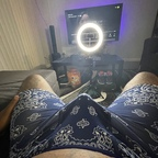 htx_scorpio52 (Mr.HTxScorpio) free OF Leaked Videos and Pictures [FRESH] profile picture