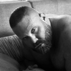 hugeandhung (JackStacked) free OnlyFans Leaked Pictures & Videos [!NEW!] profile picture