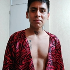 hugoerectus (Hugoerectus) free Only Fans content [FRESH] profile picture