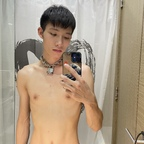 hugowong_real (Hugodoghk) free OF Leaked Pictures and Videos [!NEW!] profile picture