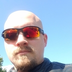 hulksmashed2020 (HULK SMASH!!!) Only Fans Leaked Pictures and Videos [NEW] profile picture
