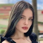 humblemary_free OnlyFans Leaked 

 profile picture
