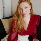 hummingael (Ael 🥰 (+18)) OnlyFans Leaked Videos and Pictures [FRESH] profile picture