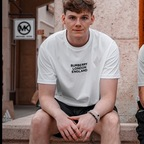 Onlyfans leak humperfoe 

 profile picture
