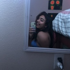 Onlyfans leak huneygi 

 profile picture