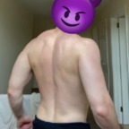 hung-irish (Hung-irish ☘️) OnlyFans Leaks 

 profile picture