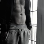 hunganduncut (Hung and uncut) OnlyFans Leaked Content [NEW] profile picture