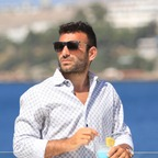 Onlyfans leaks hungarmo 

 profile picture