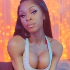 hungbarbie (Melrose) OF Leaked Videos and Pictures [FRESH] profile picture