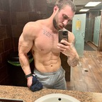 hungbodybuilder27 (Jacob Gray) OF Leaked Pictures and Videos [UPDATED] profile picture