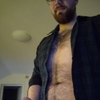 hungnordicr (HungNordic Reddit) free Only Fans Leaked Pictures and Videos [FREE] profile picture