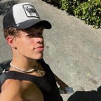 hungricanpapi (C) free OnlyFans Leaked Pictures & Videos 

 profile picture
