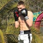 hungtwinks (Hung Twink | Top) free OF Leaked Pictures and Videos [!NEW!] profile picture