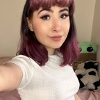 hunilily (honey 🍯) OF Leaked Pictures & Videos [!NEW!] profile picture