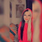 hunni222 (222 ℋ𝒰𝒩𝒩ℐ🍯) free OnlyFans Leaked Videos and Pictures [NEW] profile picture