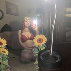 hunni420 (hunny) free OnlyFans content 

 profile picture
