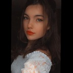 hunnibabybee OnlyFans Leaked 

 profile picture