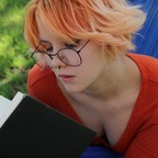 Onlyfans leaks hunnie-bunnie 

 profile picture