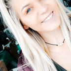 hunnyxoxo2 OnlyFans Leak 

 profile picture