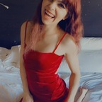 hunterhoney101 (huntress) free OnlyFans Leaked Content [FREE] profile picture