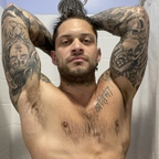 hunterstylesxxx (Hunter Styles) free Only Fans Leaked Pictures & Videos [FRESH] profile picture