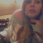 hurricanedrizzle (Hurricane) free OnlyFans Leaked Pictures & Videos [FREE] profile picture
