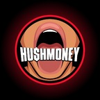 hushmoneyxxx (HU$H • all videos unlocked 🔓) Only Fans content [!NEW!] profile picture