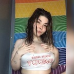 hustlaluvv (newest obsession 🫠✨) free OnlyFans Leaked Pictures & Videos [NEW] profile picture
