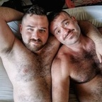 huzzbearz (huzzbearz) free OnlyFans Leaked Pictures and Videos [!NEW!] profile picture