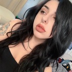 hvyglow (🖤Marceline🖤) free OnlyFans Leaked Pictures & Videos [!NEW!] profile picture