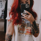 hxneybun OnlyFans Leaked 

 profile picture
